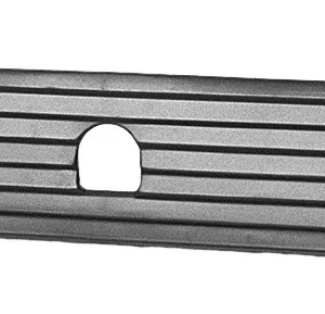 AGL-021718