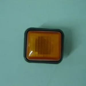 AGL-021726