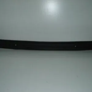 AGL-021727