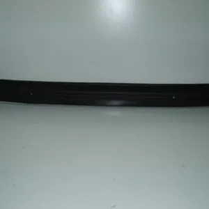 AGL-021728
