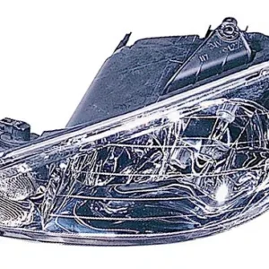 AGL-021733