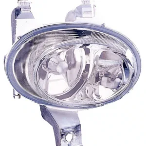 AGL-021735