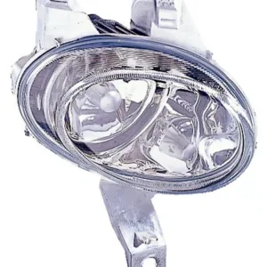 AGL-021737