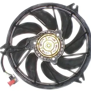 AGL-021738