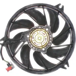 AGL-021740