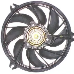 AGL-021741