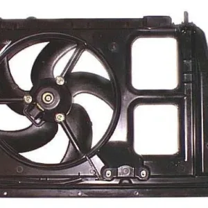 AGL-021743