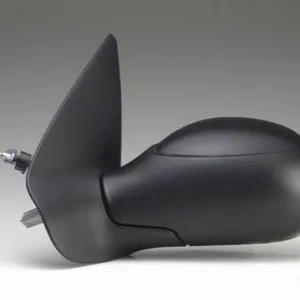 AGL-021762