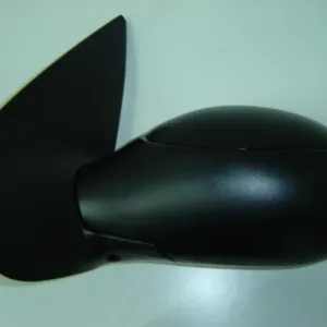 AGL-021766