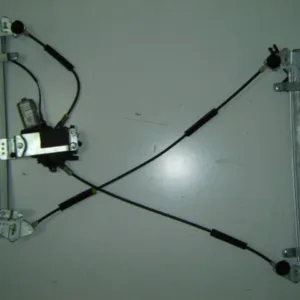AGL-021774