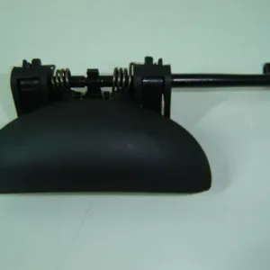 AGL-021780