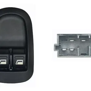 AGL-021785