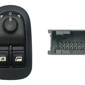 AGL-021786