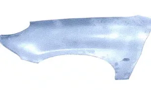 AGL-021827
