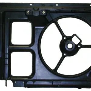 AGL-021834