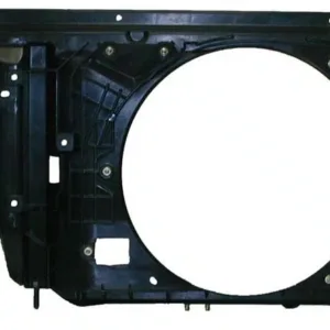 AGL-021835