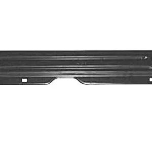 AGL-021836