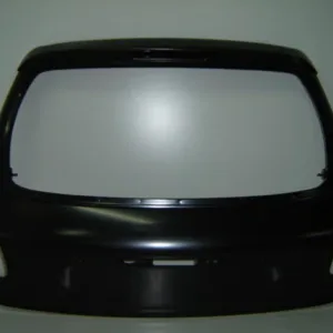 AGL-021840