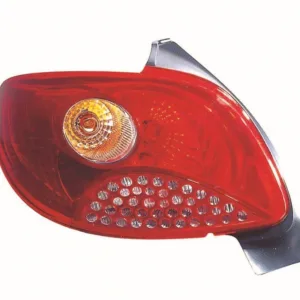 AGL-021860