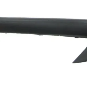 AGL-021866