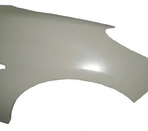 AGL-021872