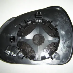 AGL-021891