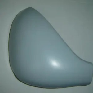 AGL-021894
