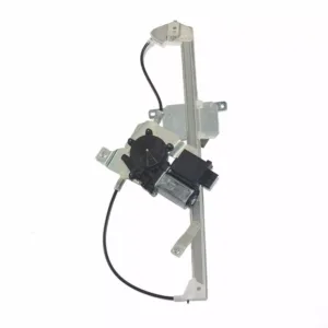 AGL-021895