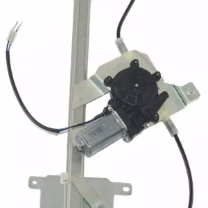 AGL-021898