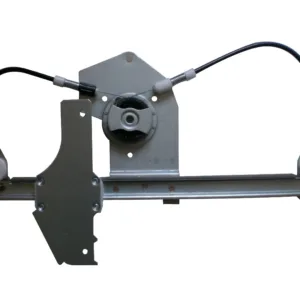 AGL-021901
