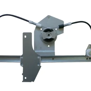 AGL-021903