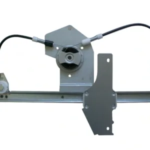 AGL-021904