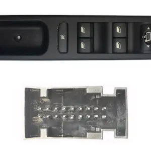 AGL-021910