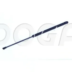 AGL-021952