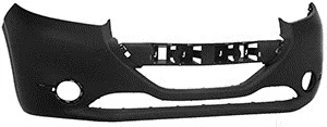 AGL-021995