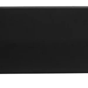 AGL-022000