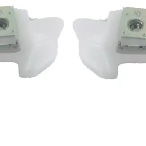 AGL-022002