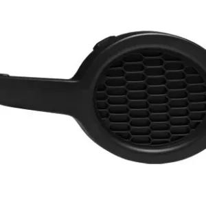 AGL-022006