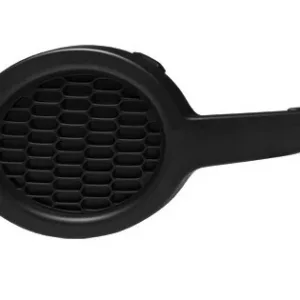 AGL-022007