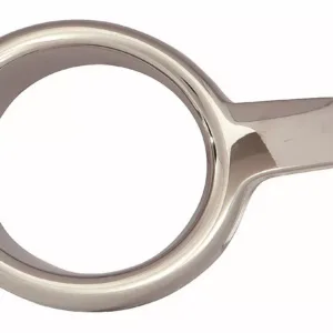 AGL-022009