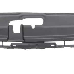 AGL-022011