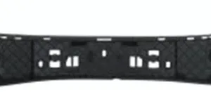AGL-022012