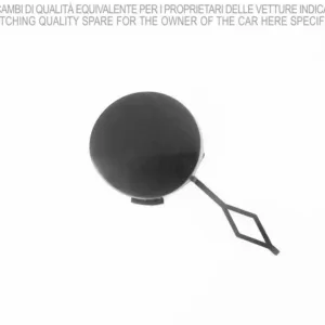 AGL-022015