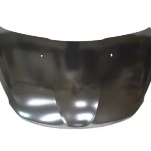 AGL-022023