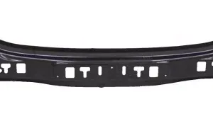 AGL-022024