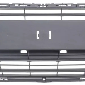 AGL-022035