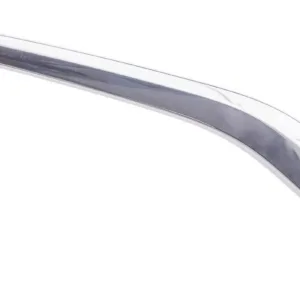 AGL-022043
