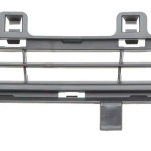 AGL-022045