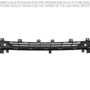 AGL-022046