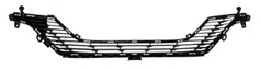 AGL-022056